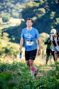 BIB: 1022
                            <button type="button" onclick="openModal(19045802)" class="btn btn-primary btn-sm float-right btn-popup" data-toggle="modal" data-target=".modal-high-quality">
                        <i class="fas fa-shopping-cart"></i> Add to Cart
                    </button>
                                            <button type="button" onclick="isThisMe(19045802, true)" class="btn btn-success btn-sm float-right btn-popup btn-isme hidden" data-toggle="tooltip" data-placement="bottom" title="นี่คือรูปของคุณใช่ไหม คลิกที่นี่เพื่อเอาเข้าอัลบั้ม">
                        <i class="fas fa-plus"></i> Add to album
                    </button>
                    <button type="button" onclick="isThisMe(19045802, false)" class="btn btn-warning btn-sm float-right btn-popup btn-isnotme hidden">
                        <i class="fas fa-ban"></i> Remove from album
                    </button>